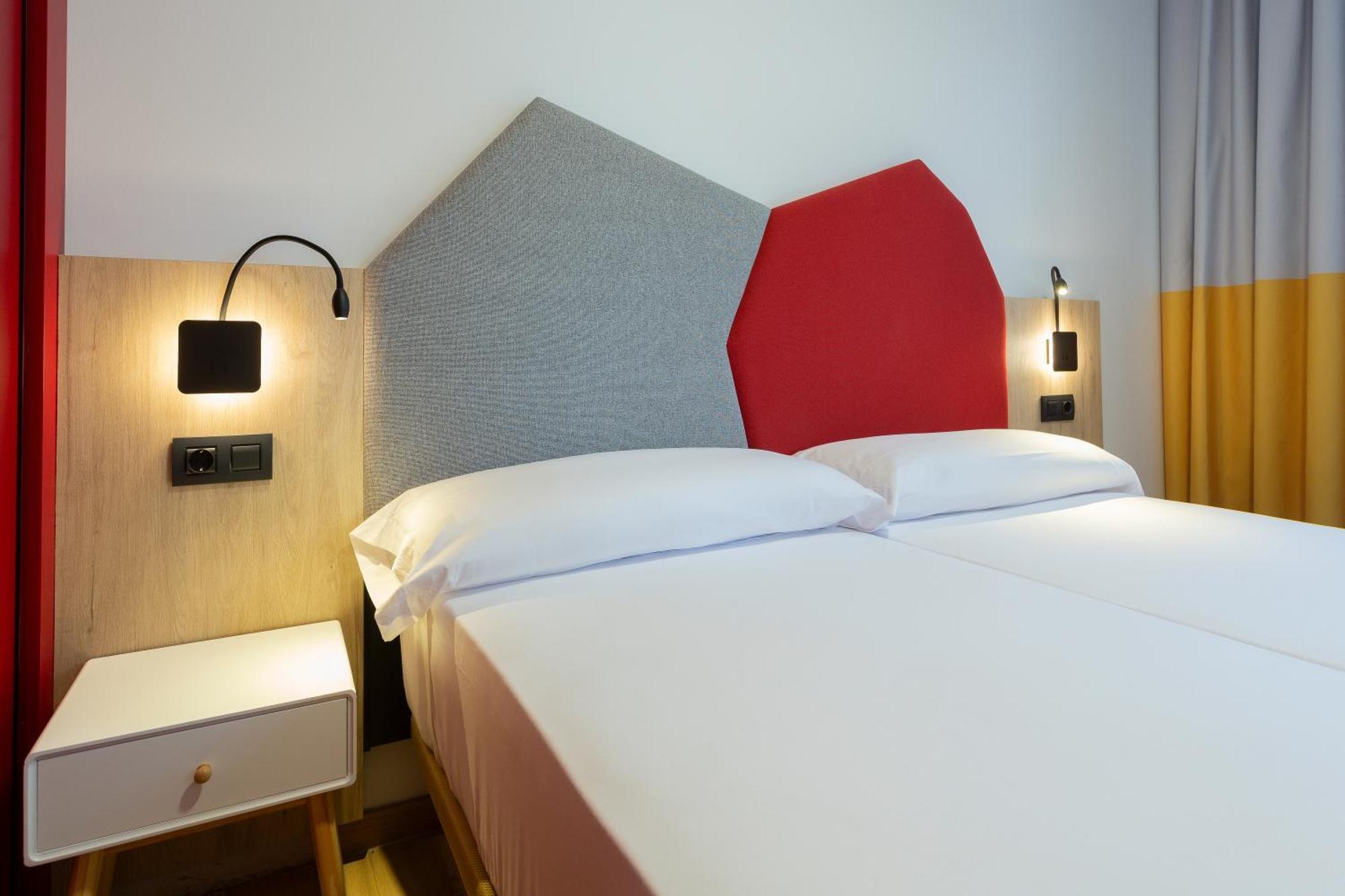Sholeo Lodges Las Palmas Flats Phòng bức ảnh